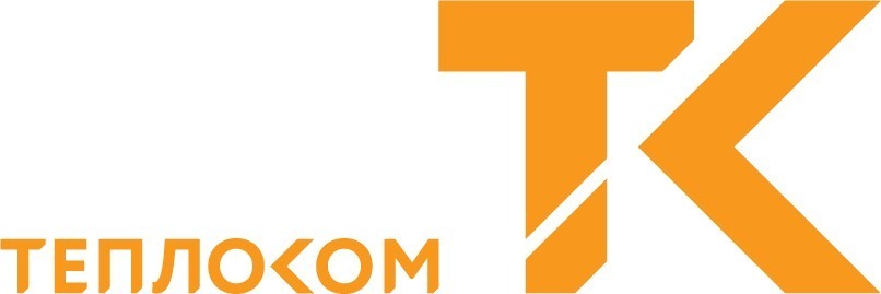 Теплоком